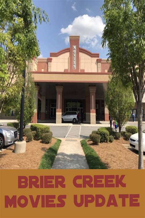 movies at brier creek|movies brier creek raleigh nc.